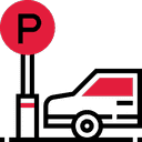 Parking 2 128x128