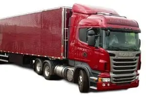 parking poids lourd camion paris villepinte