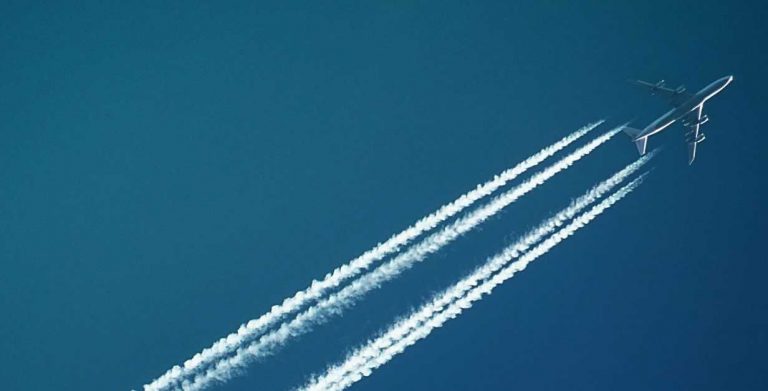 DE NOUVEAUX BESOINS DE STATIONNEMENT PROCHE DE L’AEROPORT CDG