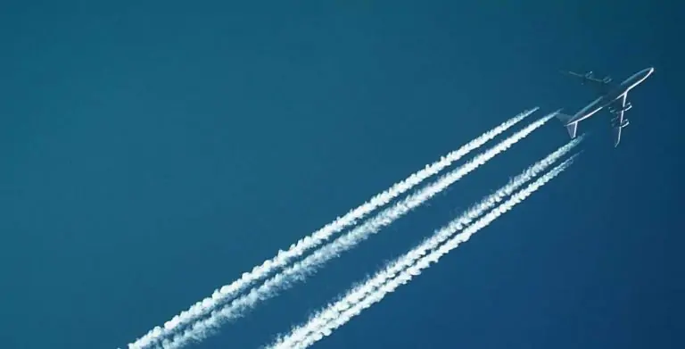 DE NOUVEAUX BESOINS DE STATIONNEMENT PROCHE DE L’AEROPORT CDG