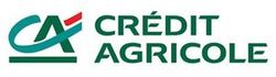logo credit agricole paiement