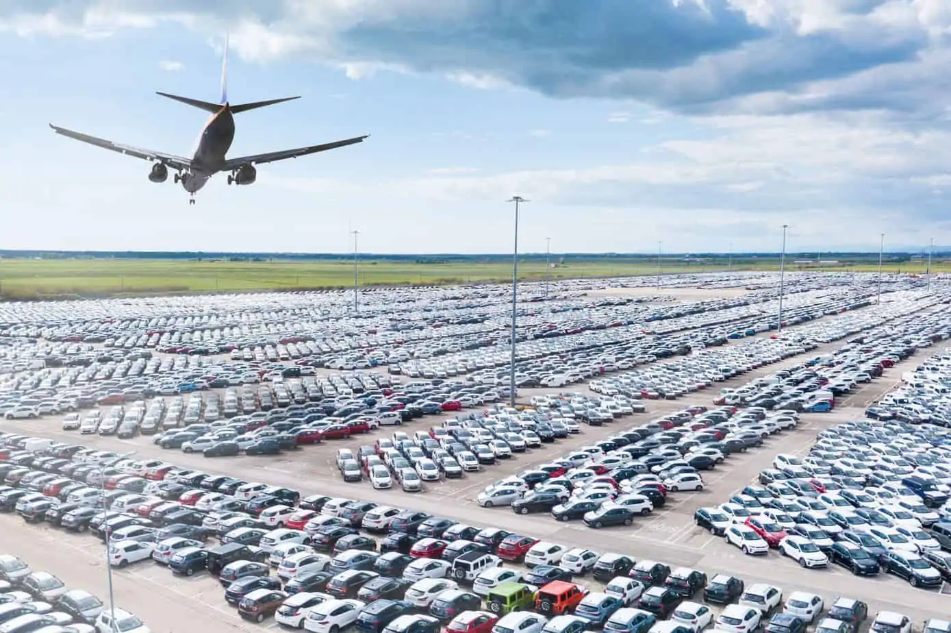 parking prive proche roissy charles de gaulle